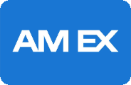 Amex