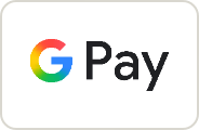 Google Pay