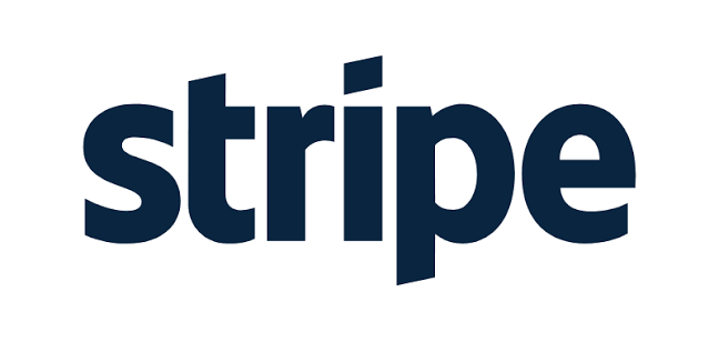 Stripe